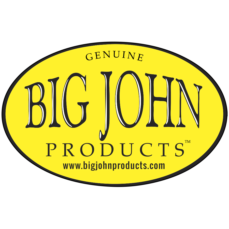 Big John Products Portable Bidet, 450 ml - BJPB